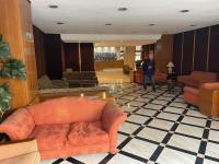 Chamartin St calle Mauricio Legendre - B&B Madrid