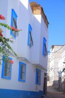 Asonfou Aourir taghazout Appartment - Ferienwohnung