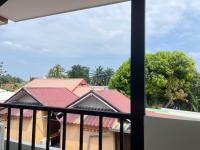 Malee house 2 - B&B