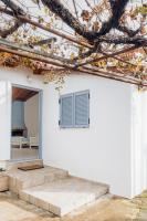 Nona's House - B&B