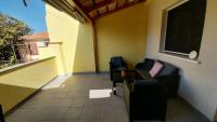Premium Appartement met 3 Slaapkamers