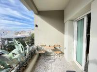 19 Living - Chambres d’hôtes