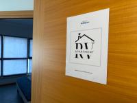 RV Apartment - Chambres d’hôtes