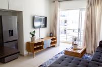 Serenity Escape Windhoek - B&B