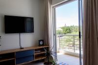 Serenity Escape Windhoek - B&B Windhoek