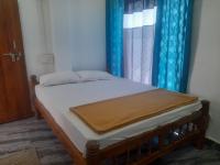 Habitación Doble Deluxe