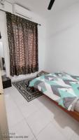REEN Homestay Perlis - B&B Kampung Kok Kelang