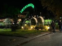 citycenterloznica - Chambres d’hôtes