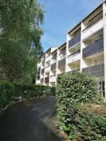 Studio 4 personnes à 100m de la plage - B&B