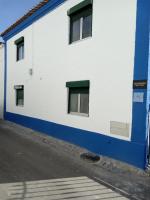 casa de sonho - B&B