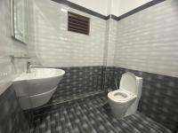 Habitación Doble Deluxe
