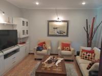 Casa Damador - B&B Poio