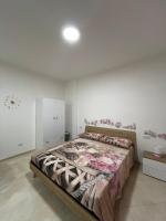 Chambre Double - Accessible aux Personnes à Mobilité Réduite