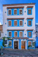 Dar Kisania - B&B