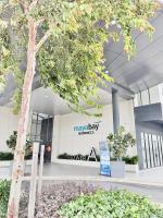 Gamuda Cove,Splash Mania by Solace Place - Ferienwohnung Pulau Kempas