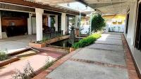 WHG Homestay, Paya Berenjut Kemaman - Chambres d’hôtes Cukai