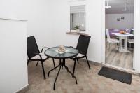 apartments VIGI - III - B&B