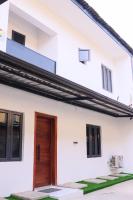Meenah luxury homes - B&B