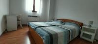 Premium Apartment mit 3 Schlafzimmern