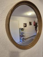 Ferienwohnungen Wagenradl Stubenberg - B&B Stubenberg