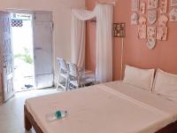 Deluxe Queen Room with Two Queen Beds