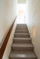 Villa mit privatem Pool