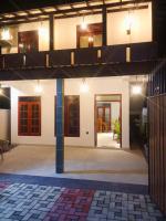 Tranquil Cottage - Bed and Breakfast Ahangama