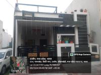 Aashvi Home Stay Ujjain - B&B