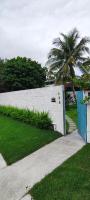 Vereda da Lagoa - B&B