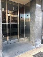 Beautiful central apartment with Wifi VUT-LE-339 - B&B León