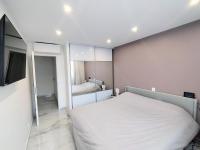 L'Exclusif Paris Neuilly Levallois - B&B Levallois-Perret