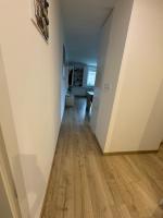 Moderný byt v centre - B&B