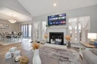 Monthly Rental Property, 30 plus days or more- Send us a message for more details! - B&B Nashville