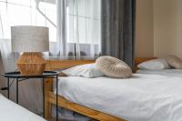 Camera Tripla Basic con Bagno in Comune