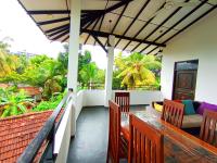 S & K Resort - Bed and Breakfast
