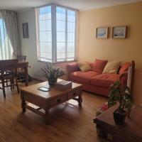 Great apartment - Chambres d’hôtes
