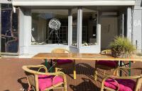 B&B De Kunstpraktijk - Bed and Breakfast Veldhoven
