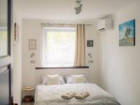 Kékbazalt Vendégház - B&B Badacsonytomaj