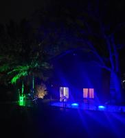 Casa mato tijucas - B&B Tijucas