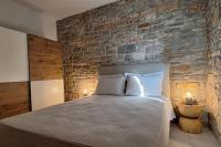 Haus mit 1 Schlafzimmer