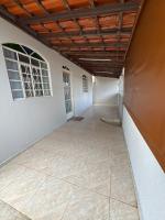 Espaço Lara Eventos Igarapé - B&B