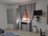 Casa BACU ABIS - Chambres d’hôtes Bacu Abis