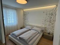 Apartment Elena - B&B Hinterstoder