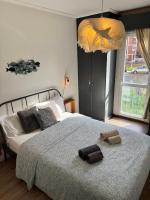 Lisbon Woods House II - B&B