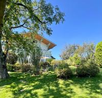 Haus DreiSeenBlick - adults only - B&B Rimsting