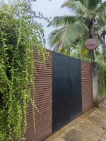 Mandira Unawatuna - B&B Unawatuna