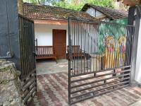 711 The Lagoon Park Guest House - B&B