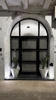 Star White - B&B Ostuni