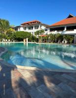 Residencial Paraiso - B&B Bayahibe