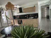 Kullsbacka - B&B Skanör med Falsterbo